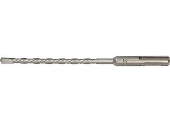 Бур по бетону 6,5 x 110 mm SDS PLUS СИБРТЕХ 70547 купить в Надыме