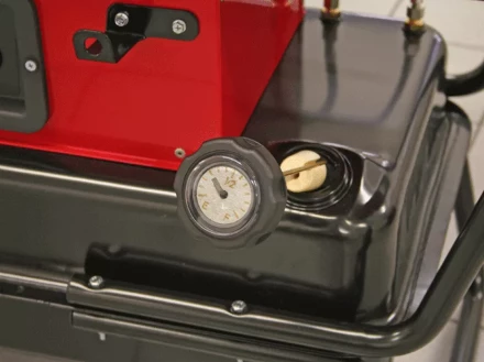 Датчик уровня топлива для теплогенераторов BALLU-Biemmedue GE 65, GE 105, EC 55, EC 85 купить в Надыме