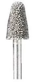 Насадка для реза и обработки 7,8мм  9934 DREMEL купить в Надыме