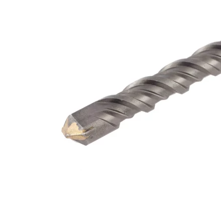 Бур по бетону Сибртех, 24 x 600 мм, SDS Plus 705582 купить в Надыме