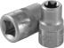Торцевая головка 3/8&quot;DR внешний TORX Е-20 S06H320  Jonnesway 49709 купить в Надыме