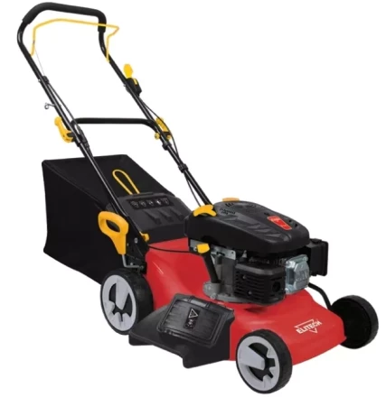 Газонокосилка К 4000 В ELITECH купить в Надыме