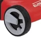 Газонокосилка К 4000 В ELITECH купить в Надыме