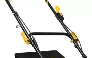 Газонокосилка К 4000 В ELITECH купить в Надыме