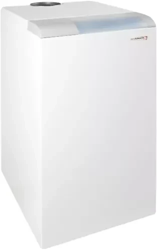 Котел Protherm 20 KLZR16