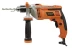 Дрель ударная ДУЭ-750ЭР/13М Энкор 50081 купить в Надыме