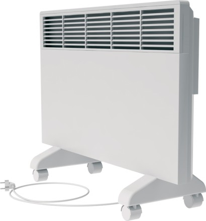 Электропанель NOIROT CNX-2 1500 W 7264-5 вилка купить в Надыме