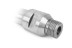 Алмазная коронка MESSER SP D32-400- 1/2 &quot; для сверления с подачей воды купить в Надыме