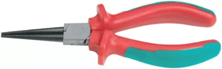 Круглогубцы 160 мм диэлектрические PV4006 Jonnesway 48846 купить в Надыме