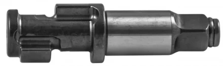 Привод для пневматического гайковерта JAI-0501  JAI-0501-9   Jonnesway 48435 купить в Надыме