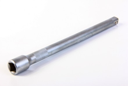 Удлинитель 250 мм 1/2&quot; CrV STELS 13908 купить в Надыме