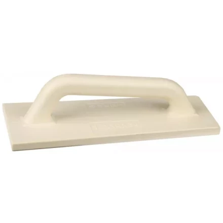 Терка ЗУБР "ЭКСПЕРТ" полиуретановая, 120х140х340мм 08130-12-34 купить в Надыме