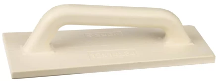 Терка ЗУБР "ЭКСПЕРТ" полиуретановая, 120х140х340мм 08130-12-34 купить в Надыме