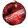 Пусковой кабель Aurora START CABLES 250 купить в Надыме