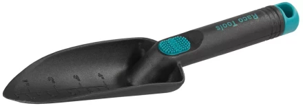 Совок посадочный RACO широкий, 290мм 42072-53591 купить в Надыме