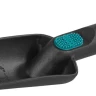 Совок посадочный RACO широкий, 290мм 42072-53591 купить в Надыме