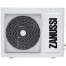 Внешний блок ZANUSSI ZACS-12 HF/А13/N1/Out сплит-системы купить в Надыме