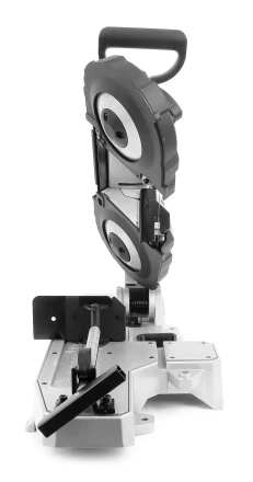 Ленточная пила MESSER PBS1 купить в Надыме