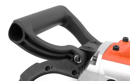 Ленточная пила MESSER PBS1 купить в Надыме