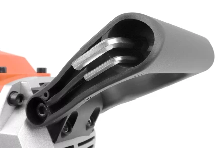 Ленточная пила MESSER PBS1 купить в Надыме