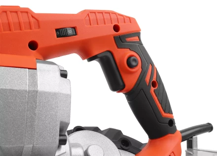 Ленточная пила MESSER PBS1 купить в Надыме