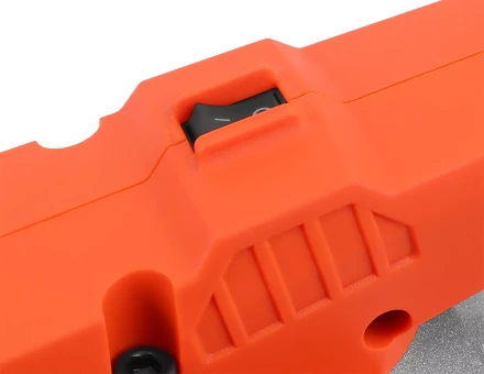 Ленточная пила MESSER PBS1 купить в Надыме