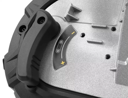 Ленточная пила MESSER PBS1 купить в Надыме