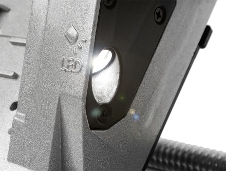 Ленточная пила MESSER PBS1 купить в Надыме