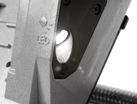 Ленточная пила MESSER PBS1 купить в Надыме