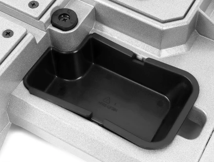 Ленточная пила MESSER PBS1 купить в Надыме