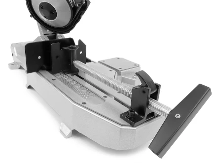 Ленточная пила MESSER PBS1 купить в Надыме