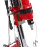 Комплект алмазного бурения MESSER DM250E-B (накл. стойка с возможностью вакуумного крепления) купить в Надыме