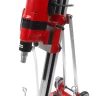Комплект алмазного бурения MESSER DM250E-B (накл. стойка с возможностью вакуумного крепления) купить в Надыме
