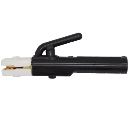 Электрододержатель Germany 800А XL2043 купить в Надыме