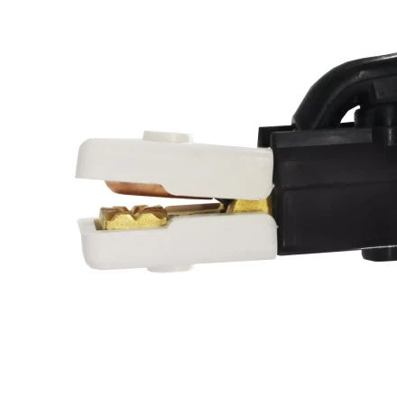 Электрододержатель Germany 800А XL2043 купить в Надыме