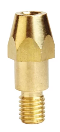 Вставка под наконечник M6 32мм MS 36 ICU0686 Сварог купить в Надыме