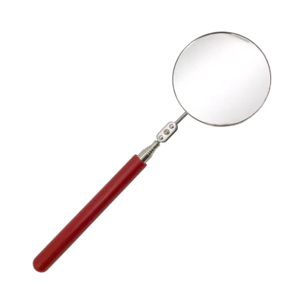 Зеркало сварщика M-07C (Оберон) XL150142 купить в Надыме