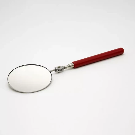 Зеркало сварщика M-07C (Оберон) XL150142 купить в Надыме