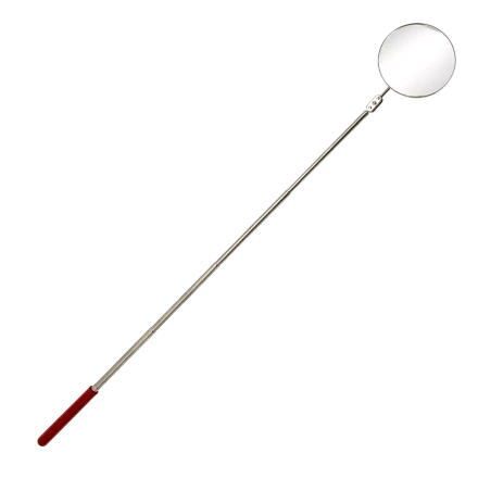 Зеркало сварщика M-07C (Оберон) XL150142 купить в Надыме