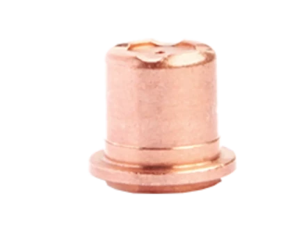 Сопло диаметр1,0мм CS 81 IVU0605-10 Сварог купить в Надыме