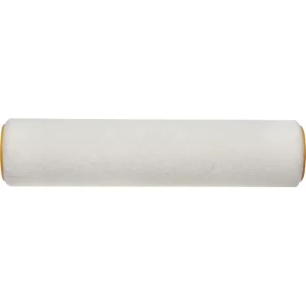 Мини-ролик "VELOUR" малярный, ворс 4мм, бюгель 6мм, 15х160мм, STAYER Master 0501-16 купить в Надыме