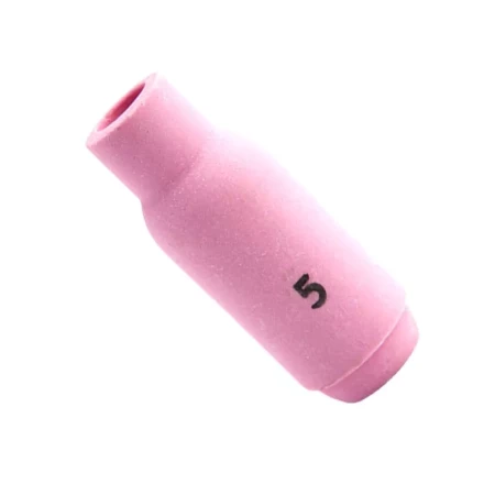 Сопло керамическое TW 17-18-26 (№5 / L47 / d8,0) BS10N49 Оберон купить в Надыме