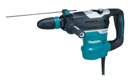 Перфоратор Makita HR4013C купить в Надыме