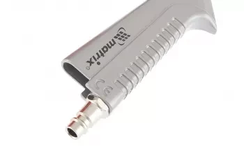 Пистолет моечный пневматический  MATRIX 57340 купить в Надыме