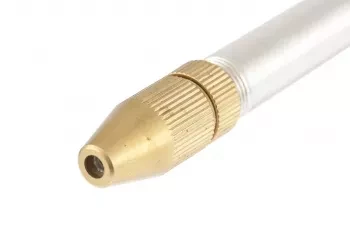 Пистолет моечный пневматический  MATRIX 57340 купить в Надыме