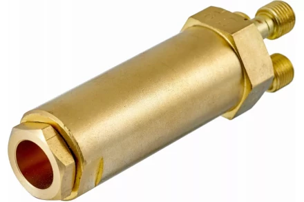 Резак машинный для газорезательной машины CG-30/CG-100 (Оберон) N1301 купить в Надыме