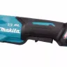 Угловая шлифовальная машина XGT Makita GA029GZ (без АКБ и ЗУ) купить в Надыме