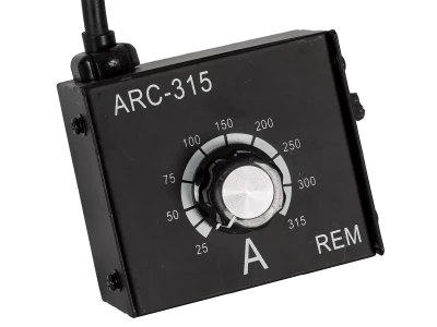 Пульт ДУ для АRC 315 L08011 10метров Сварог