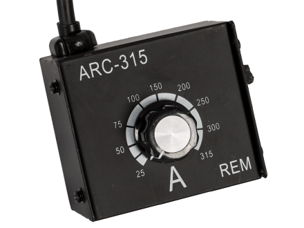 Пульт ДУ для АRC 315 L08011 10метров Сварог купить в Надыме