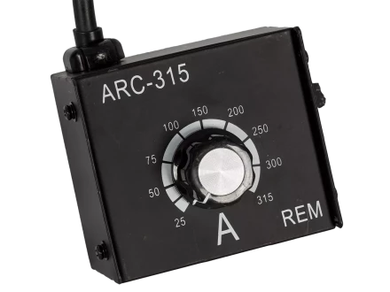 Пульт ДУ для АRC 315 L08011 10метров Сварог купить в Надыме